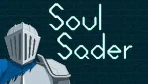 Soul Sader